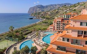 Pestana Royal All Inclusive Ocean & Spa Resort